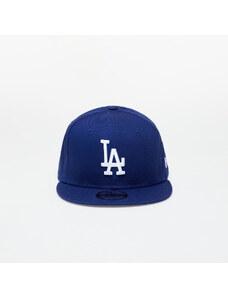 Šiltovka New Era 9Fifty MLB Los Angeles Dodgers Cap Team