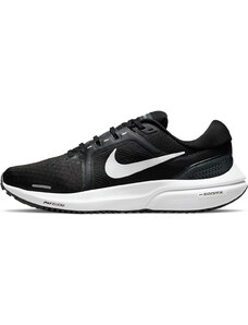 Bežecké topánky Nike Vomero 16 da7698-001