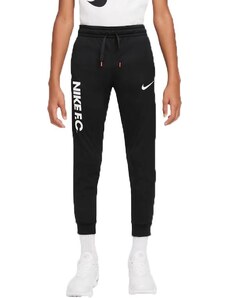 Nohavice Nike F.C. Dri-FIT dc8931-010 S