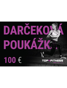 Top4fitness 100€ voucher-fit-100-r-sk