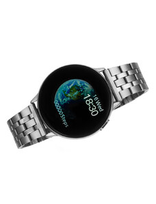 Dámske smartwatch I PACIFIC 24-15 - EKG, , pulzmeter(sy018o)