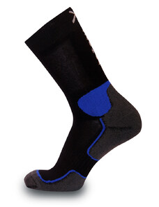 APASOX-SHERPAX SHERPAX ELGON športové termo ponožky W