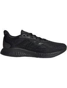 Aq0609 adidas clearance