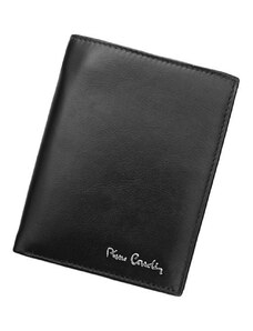 Luxusná pánska peňaženka Pierre Cardin (GPPN003)