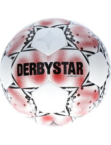 Lopta Derbystar United APS v21 Ball 1747-021