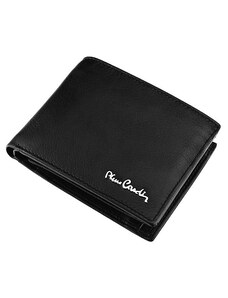 Luxusná pánska peňaženka Pierre Cardin (PPN006)
