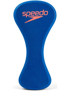 Plavecký piškót Speedo Elite Pullbuoy Foam Modrá