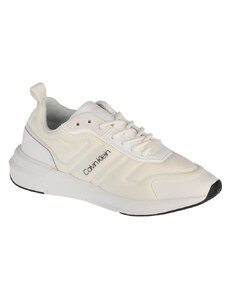 Dámske topánky Flexrunner Tech W HW0HW00627-0K6 - Calvin Klein