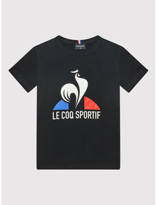 Tričko Le Coq Sportif
