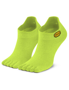 Ponožky Kotníkové Unisex Vibram Fivefingers