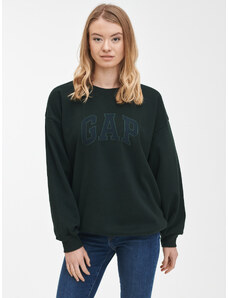 GAP Sweatshirt easy tunic - Women