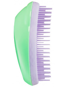 Tangle Teezer Thick & Curly Pixie Green Pixie Green