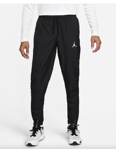 Jordan Sport Dri-FIT BLACK/BLACK/WHITE
