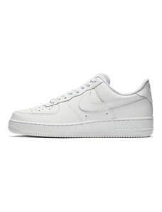 Nike Tenisky Air Force 1 Low White Velikost: 38.5