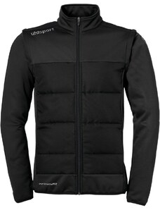 Bunda Uhlsport Essential Ultra Lite Down Jacket 1006003-01