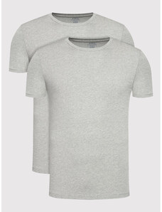 2-dielna súprava tričiek Polo Ralph Lauren