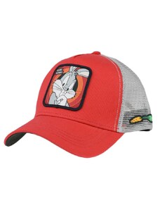 Capslab Freegun Looney Tunes baseballová čiapka CL-LOO-1-BUG1