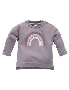 Pinokio Kids's Happiness Sweatshirt