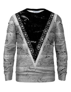 Bittersweet Paris Unisex's Aztec Pattern Sweater S-Pc Bsp319