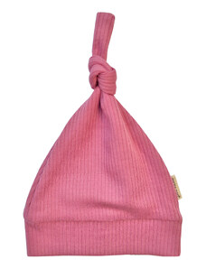 Doctor Nap Kids's Newborn Hat Hat.4280.