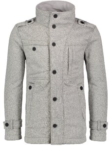 Key Purchase Perception Nordblanc Hnedý pánsky svetrový softshellový kabát SUAVE - GLAMI.sk