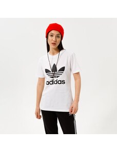 Adidas Tričko Trefoil Tee ženy Oblečenie Tričká GN2899