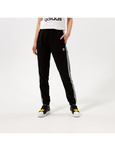 Adidas Nohavice Slim ženy Oblečenie Nohavice GD2255