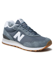 modivo new balance