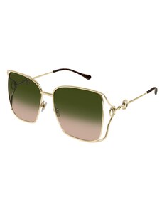slnečné okuliare Gucci GG1020S 001