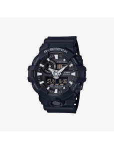 Casio Pánske hodinky G-Shock GA-700-1BER