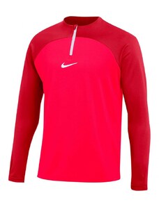 Pánske tričko NK Dri-FIT Academy K M DH9230 635 - Nike