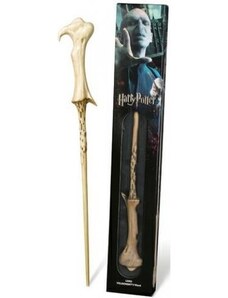 Kouzelnická hůlka Harry Potter - Voldemort