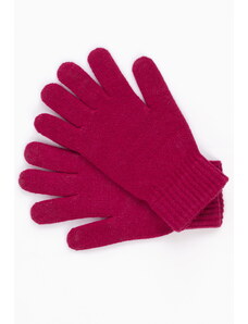 Kamea Woman's Gloves K.18.959.21
