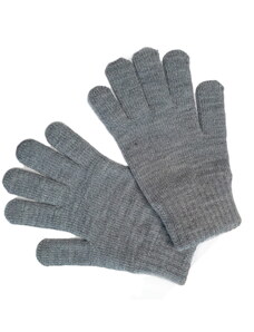 Kamea Woman's Gloves K.20.964.06