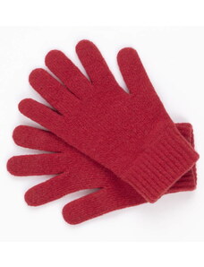 Kamea Woman's Gloves K.18.957.21