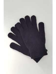 Kamea Woman's Gloves K.20.964.08