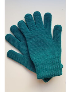 Kamea Woman's Gloves K.20.964.24