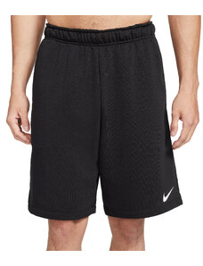 Šortky Nike Dri-FIT Men s Training Shorts da5556-010