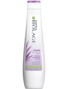 MATRIX BIOLAGE Hydra Source Shampoo Hydratačný šampón (250ml) - Matrix