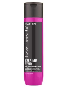 MATRIX Total Results Keep Me Vivid Conditioner Kondicionér pre farbené vlasy 300ml - Matrix