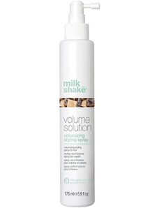 Milk Shake Volume Solution Objemový styling 175ml - Milk Shake