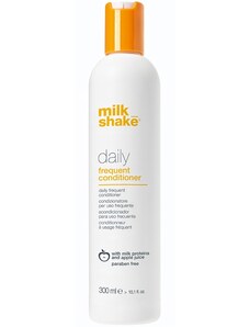 Milk Shake Daily Frequent Hydratačný kondicionér na denné použitie 300ml - Milk Shake