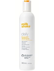 Milk Shake Daily Frequent Hydratačný šampón na denné použitie 300ml - Milk Shake