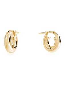 Giorre Woman's Earrings 36761