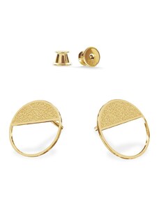 Giorre Woman's Earrings 36414