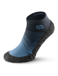 Skinners 2.0 Comfort Barefoot ponožkotopánky