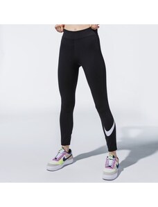 Nike Leggings Sportswear Essential ženy Oblečenie Nohavice CZ8530-010