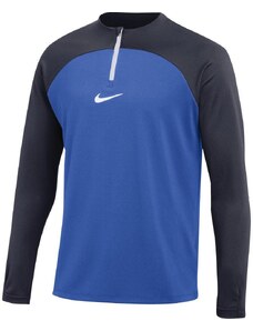 Tričko s dlhým rukávom Nike Academy Pro Drill Top dh9230-463