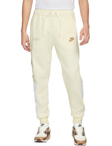 Nohavice Nike Air Brushed-Back Fleece Pants dm5209-113