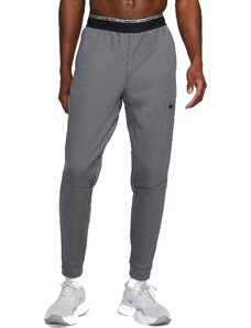 Nohavice Nike Pro Therma-FIT Men s Pants dd2122-068